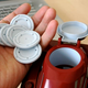 Illustration for article titled Iron Man Toys: Guns and Action Figures...Made of Plastic